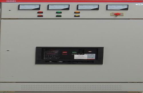 兵团五十一团低压配电箱 兵团五十一团低压配电箱